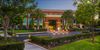 3500 Barranca Pkwy photo